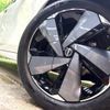 nissan aura 2023 CFJ1357643 image 13