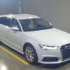 audi a6 2018 -AUDI--Audi A6 ABA-4GCYPS--WAUZZZ4G5JN015703---AUDI--Audi A6 ABA-4GCYPS--WAUZZZ4G5JN015703- image 7