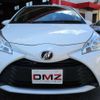 toyota vitz 2019 -TOYOTA--Vitz DBA-KSP130--KSP130-4024474---TOYOTA--Vitz DBA-KSP130--KSP130-4024474- image 35