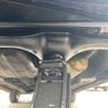 toyota pixis-space 2013 -TOYOTA--Pixis Space DBA-L585A--L585A-0006081---TOYOTA--Pixis Space DBA-L585A--L585A-0006081- image 51