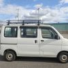 daihatsu hijet-cargo 2016 22531 image 3