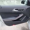 mercedes-benz a-class 2014 CFJ1837063 image 11