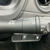 nissan note 2019 CFJ1624476 image 15