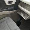 honda n-box 2017 -HONDA--N BOX DBA-JF3--JF3-1054040---HONDA--N BOX DBA-JF3--JF3-1054040- image 12