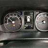 daihatsu move-canbus 2025 CFJ1595986 image 18