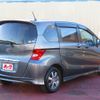 honda freed 2010 -HONDA--Freed DBA-GB3--GB3-1171772---HONDA--Freed DBA-GB3--GB3-1171772- image 3