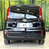 toyota sienta 2024 CFJ1573926 image 16