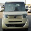 honda n-box 2013 -HONDA 【野田 580ｱ1234】--N BOX DBA-JF2--JF2-1114533---HONDA 【野田 580ｱ1234】--N BOX DBA-JF2--JF2-1114533- image 43