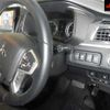 mitsubishi delica-d5 2023 -MITSUBISHI--Delica D5 CV1W-4028147---MITSUBISHI--Delica D5 CV1W-4028147- image 6