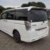 honda stepwagon 2013 -HONDA--Stepwgn DBA-RK5--RK5-1341241---HONDA--Stepwgn DBA-RK5--RK5-1341241- image 2