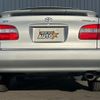toyota corolla 1998 quick_quick_AE111_AE111-5056781 image 13