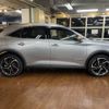citroen ds-automobiles-ds7-crossback 2018 CFJ1542402 image 4
