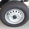 nissan clipper-truck 2023 -NISSAN--Clipper Truck 3BD-DR16T--DR16T-701819---NISSAN--Clipper Truck 3BD-DR16T--DR16T-701819- image 6