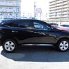 toyota harrier 2014 -TOYOTA 【尾張小牧 302ﾀ6074】--Harrier DBA-ZSU60W--ZSU60-0028499---TOYOTA 【尾張小牧 302ﾀ6074】--Harrier DBA-ZSU60W--ZSU60-0028499- image 23