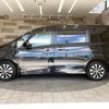 nissan serena 2018 -NISSAN--Serena DAA-GFC27--GFC27-105262---NISSAN--Serena DAA-GFC27--GFC27-105262- image 15