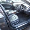 audi a6-avant 2015 CFJ0072573 image 7