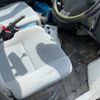daihatsu hijet-van 2011 CFJ1555385 image 15