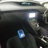 toyota prius 2012 CFJ1674459 image 3