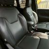 jeep renegade 2019 quick_quick_BU13_1C4BU0000KPK08477 image 11