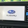 subaru sambar-van 2023 CFJ1802774 image 5
