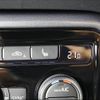 volkswagen the-beetle 2016 CFJ1849123 image 16