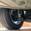 toyota voxy 2022 CFJ1569006 image 20