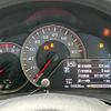 toyota vitz 2016 quick_quick_DBA-NSP130_NSP130-2228786 image 12