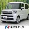 suzuki spacia 2024 CFJ1771551 image 1