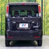 suzuki spacia 2018 CFJ1667857 image 15