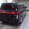 nissan elgrand 2010 -NISSAN--Elgrand PE52-001779---NISSAN--Elgrand PE52-001779- image 6