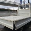honda-acty-truck-1992-2829-car_2c22e70f-6d1e-4309-b299-2cc4c4b0e34f