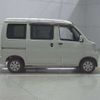 daihatsu hijet-van 2017 -DAIHATSU--Hijet Van EBD-S321V--S321V-0315407---DAIHATSU--Hijet Van EBD-S321V--S321V-0315407- image 8