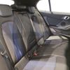bmw 1-series 2024 -BMW--BMW 1 Series 3DA-7M20--WBA7M920507P30186---BMW--BMW 1 Series 3DA-7M20--WBA7M920507P30186- image 17