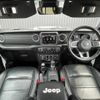 chrysler jeep-wrangler 2022 -CHRYSLER--Jeep Wrangler 3BA-JL20L--1C4HJXLN5NW204653---CHRYSLER--Jeep Wrangler 3BA-JL20L--1C4HJXLN5NW204653- image 16