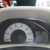 suzuki alto-van 2018 CFJ1682317 image 14