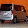 daihatsu tanto 2018 quick_quick_LA600S_LA600S-0651671 image 14