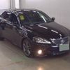 lexus is 2011 CFJ0327260 image 1