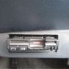 nissan roox 2012 CFJ1718785 image 43