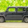 suzuki hustler 2022 CFJ1488825 image 2