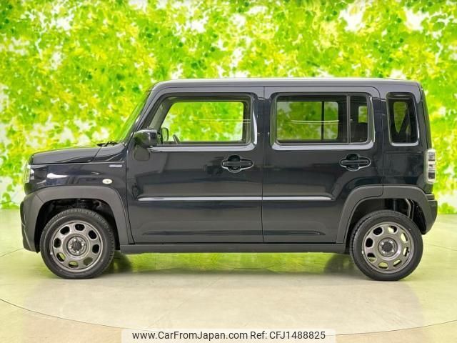 suzuki hustler 2022 CFJ1488825 image 2