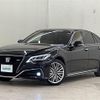 toyota crown 2021 -TOYOTA--Crown 6AA-AZSH21--AZSH21-1014857---TOYOTA--Crown 6AA-AZSH21--AZSH21-1014857- image 17