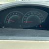 toyota porte 2005 -TOYOTA--Porte CBA-NNP10--NNP10-0029805---TOYOTA--Porte CBA-NNP10--NNP10-0029805- image 10
