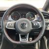 volkswagen golf 2015 -VOLKSWAGEN 【静岡 331ﾀ562】--VW Golf AUCHH--GW031608---VOLKSWAGEN 【静岡 331ﾀ562】--VW Golf AUCHH--GW031608- image 9