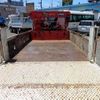 isuzu elf-truck 2013 -ISUZU--Elf TKG-NKR85A--NKR85-7033436---ISUZU--Elf TKG-NKR85A--NKR85-7033436- image 12