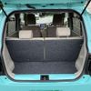 suzuki alto-lapin 2021 quick_quick_5BA-HE33S_HE33S-326565 image 20