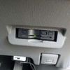 toyota prius-α 2013 CFJ1814171 image 30