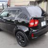 suzuki ignis 2016 CFJ1675243 image 3