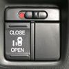 honda n-box 2016 quick_quick_JF1_JF1-1820296 image 6