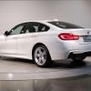 bmw 4-series 2019 quick_quick_DBA-4D20_WBA4H32050BP27838 image 10