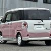 daihatsu move-canbus 2021 CFJ1668952 image 15